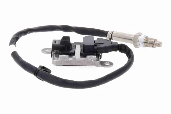 NOx-Sensor, Harnstoffeinspritzung VEMO V52-72-0375 Bild NOx-Sensor, Harnstoffeinspritzung VEMO V52-72-0375