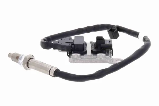 NOx-Sensor, Harnstoffeinspritzung VEMO V52-72-0375 Bild NOx-Sensor, Harnstoffeinspritzung VEMO V52-72-0375
