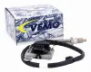 NOx-Sensor, Harnstoffeinspritzung VEMO V52-72-0375 Bild NOx-Sensor, Harnstoffeinspritzung VEMO V52-72-0375
