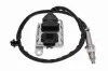NOx-Sensor, Harnstoffeinspritzung VEMO V52-72-0376 Bild NOx-Sensor, Harnstoffeinspritzung VEMO V52-72-0376