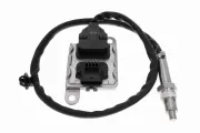 NOx-Sensor, Harnstoffeinspritzung VEMO V52-72-0376