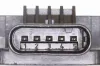 NOx-Sensor, Harnstoffeinspritzung VEMO V52-72-0376 Bild NOx-Sensor, Harnstoffeinspritzung VEMO V52-72-0376