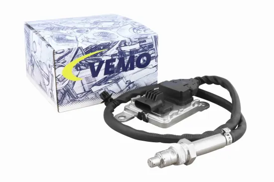 NOx-Sensor, Harnstoffeinspritzung VEMO V52-72-0376 Bild NOx-Sensor, Harnstoffeinspritzung VEMO V52-72-0376