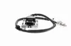 NOx-Sensor, Harnstoffeinspritzung VEMO V52-72-0376 Bild NOx-Sensor, Harnstoffeinspritzung VEMO V52-72-0376