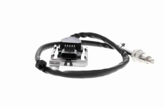 NOx-Sensor, Harnstoffeinspritzung VEMO V52-72-0376 Bild NOx-Sensor, Harnstoffeinspritzung VEMO V52-72-0376