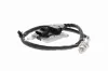 NOx-Sensor, Harnstoffeinspritzung VEMO V52-72-0376 Bild NOx-Sensor, Harnstoffeinspritzung VEMO V52-72-0376