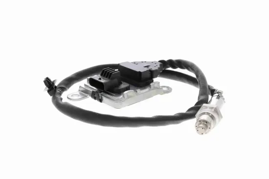 NOx-Sensor, Harnstoffeinspritzung VEMO V52-72-0376 Bild NOx-Sensor, Harnstoffeinspritzung VEMO V52-72-0376