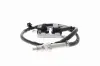 NOx-Sensor, Harnstoffeinspritzung VEMO V52-72-0376 Bild NOx-Sensor, Harnstoffeinspritzung VEMO V52-72-0376
