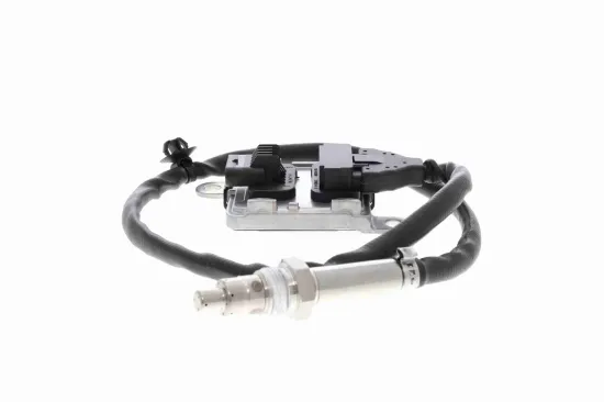 NOx-Sensor, Harnstoffeinspritzung VEMO V52-72-0376 Bild NOx-Sensor, Harnstoffeinspritzung VEMO V52-72-0376
