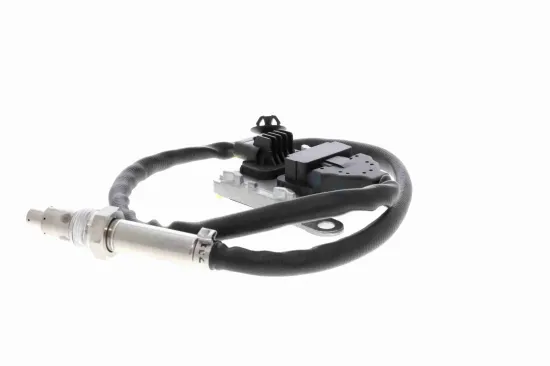 NOx-Sensor, Harnstoffeinspritzung VEMO V52-72-0376 Bild NOx-Sensor, Harnstoffeinspritzung VEMO V52-72-0376