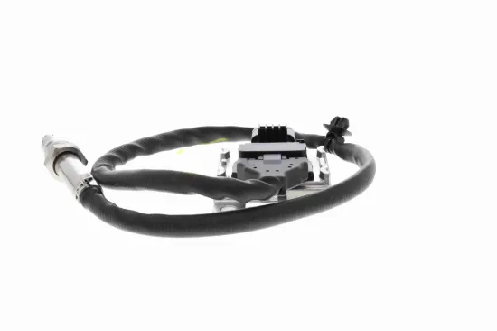 NOx-Sensor, Harnstoffeinspritzung VEMO V52-72-0376 Bild NOx-Sensor, Harnstoffeinspritzung VEMO V52-72-0376