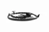 NOx-Sensor, Harnstoffeinspritzung VEMO V52-72-0376 Bild NOx-Sensor, Harnstoffeinspritzung VEMO V52-72-0376
