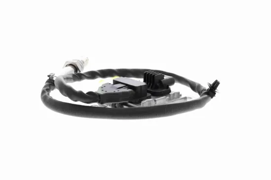 NOx-Sensor, Harnstoffeinspritzung VEMO V52-72-0376 Bild NOx-Sensor, Harnstoffeinspritzung VEMO V52-72-0376
