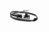 NOx-Sensor, Harnstoffeinspritzung VEMO V52-72-0376 Bild NOx-Sensor, Harnstoffeinspritzung VEMO V52-72-0376
