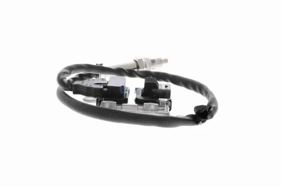 NOx-Sensor, Harnstoffeinspritzung VEMO V52-72-0376 Bild NOx-Sensor, Harnstoffeinspritzung VEMO V52-72-0376