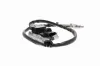 NOx-Sensor, Harnstoffeinspritzung VEMO V52-72-0376 Bild NOx-Sensor, Harnstoffeinspritzung VEMO V52-72-0376