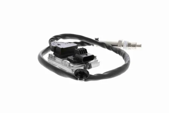 NOx-Sensor, Harnstoffeinspritzung VEMO V52-72-0376 Bild NOx-Sensor, Harnstoffeinspritzung VEMO V52-72-0376