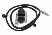 NOx-Sensor, Harnstoffeinspritzung VEMO V52-72-0377