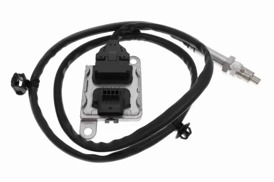 NOx-Sensor, Harnstoffeinspritzung VEMO V52-72-0377 Bild NOx-Sensor, Harnstoffeinspritzung VEMO V52-72-0377