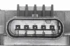 NOx-Sensor, Harnstoffeinspritzung VEMO V52-72-0377 Bild NOx-Sensor, Harnstoffeinspritzung VEMO V52-72-0377