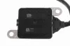 NOx-Sensor, Harnstoffeinspritzung VEMO V52-72-0377 Bild NOx-Sensor, Harnstoffeinspritzung VEMO V52-72-0377