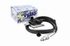 NOx-Sensor, Harnstoffeinspritzung VEMO V52-72-0377 Bild NOx-Sensor, Harnstoffeinspritzung VEMO V52-72-0377