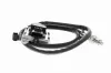 NOx-Sensor, Harnstoffeinspritzung VEMO V52-72-0377 Bild NOx-Sensor, Harnstoffeinspritzung VEMO V52-72-0377