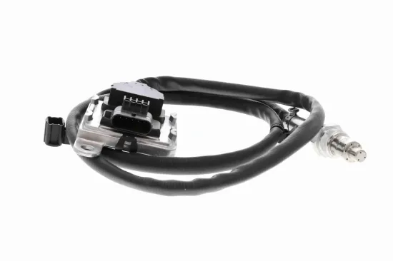 NOx-Sensor, Harnstoffeinspritzung VEMO V52-72-0377 Bild NOx-Sensor, Harnstoffeinspritzung VEMO V52-72-0377