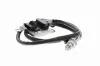 NOx-Sensor, Harnstoffeinspritzung VEMO V52-72-0377 Bild NOx-Sensor, Harnstoffeinspritzung VEMO V52-72-0377