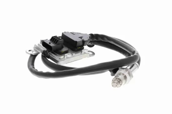 NOx-Sensor, Harnstoffeinspritzung VEMO V52-72-0377 Bild NOx-Sensor, Harnstoffeinspritzung VEMO V52-72-0377