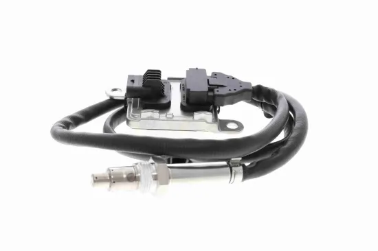 NOx-Sensor, Harnstoffeinspritzung VEMO V52-72-0377 Bild NOx-Sensor, Harnstoffeinspritzung VEMO V52-72-0377