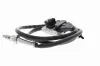 NOx-Sensor, Harnstoffeinspritzung VEMO V52-72-0377 Bild NOx-Sensor, Harnstoffeinspritzung VEMO V52-72-0377