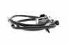 NOx-Sensor, Harnstoffeinspritzung VEMO V52-72-0377 Bild NOx-Sensor, Harnstoffeinspritzung VEMO V52-72-0377