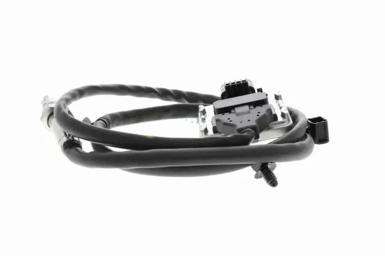 NOx-Sensor, Harnstoffeinspritzung VEMO V52-72-0377 Bild NOx-Sensor, Harnstoffeinspritzung VEMO V52-72-0377