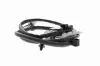 NOx-Sensor, Harnstoffeinspritzung VEMO V52-72-0377 Bild NOx-Sensor, Harnstoffeinspritzung VEMO V52-72-0377