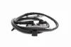 NOx-Sensor, Harnstoffeinspritzung VEMO V52-72-0377 Bild NOx-Sensor, Harnstoffeinspritzung VEMO V52-72-0377