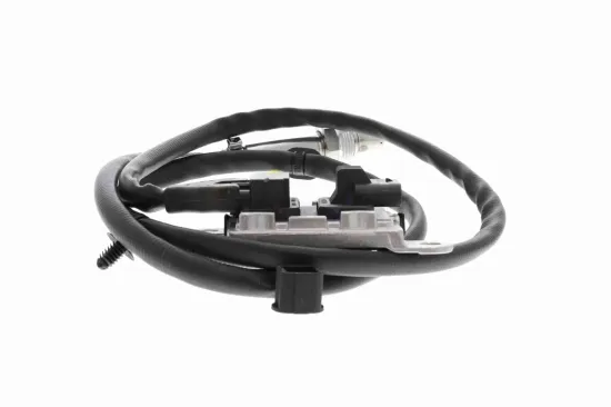 NOx-Sensor, Harnstoffeinspritzung VEMO V52-72-0377 Bild NOx-Sensor, Harnstoffeinspritzung VEMO V52-72-0377