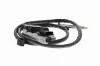 NOx-Sensor, Harnstoffeinspritzung VEMO V52-72-0377 Bild NOx-Sensor, Harnstoffeinspritzung VEMO V52-72-0377