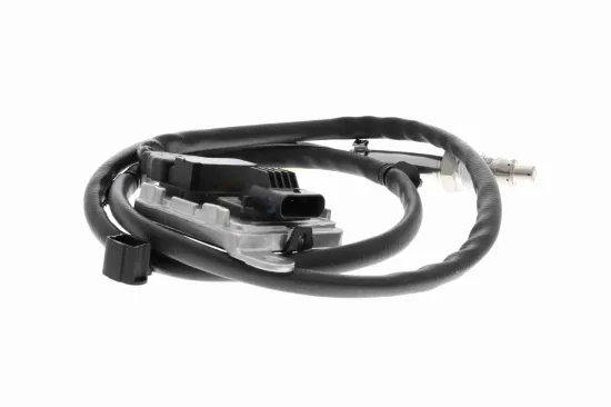 NOx-Sensor, Harnstoffeinspritzung VEMO V52-72-0377 Bild NOx-Sensor, Harnstoffeinspritzung VEMO V52-72-0377