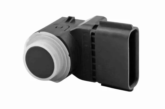 Sensor, Einparkhilfe vorne außen VEMO V52-72-0379 Bild Sensor, Einparkhilfe vorne außen VEMO V52-72-0379