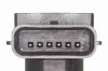 Sensor, Einparkhilfe vorne außen VEMO V52-72-0379 Bild Sensor, Einparkhilfe vorne außen VEMO V52-72-0379