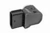 Sensor, Einparkhilfe vorne außen VEMO V52-72-0379 Bild Sensor, Einparkhilfe vorne außen VEMO V52-72-0379