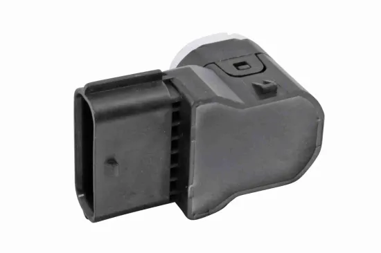 Sensor, Einparkhilfe vorne außen VEMO V52-72-0379 Bild Sensor, Einparkhilfe vorne außen VEMO V52-72-0379