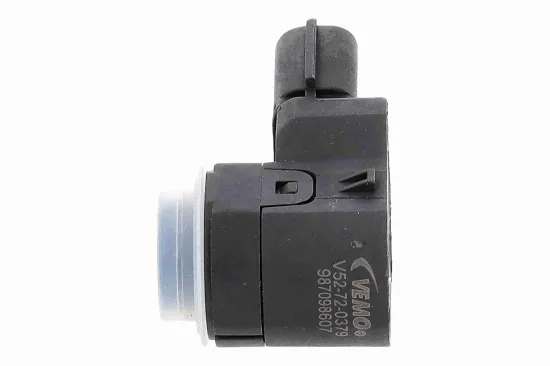 Sensor, Einparkhilfe vorne außen VEMO V52-72-0379 Bild Sensor, Einparkhilfe vorne außen VEMO V52-72-0379
