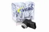 Sensor, Einparkhilfe vorne außen VEMO V52-72-0379 Bild Sensor, Einparkhilfe vorne außen VEMO V52-72-0379