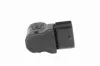 Sensor, Einparkhilfe vorne außen VEMO V52-72-0379 Bild Sensor, Einparkhilfe vorne außen VEMO V52-72-0379