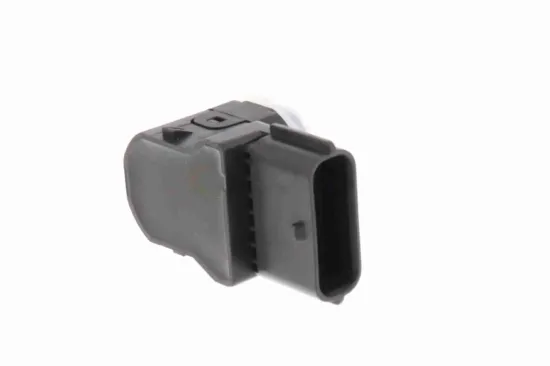 Sensor, Einparkhilfe vorne außen VEMO V52-72-0379 Bild Sensor, Einparkhilfe vorne außen VEMO V52-72-0379