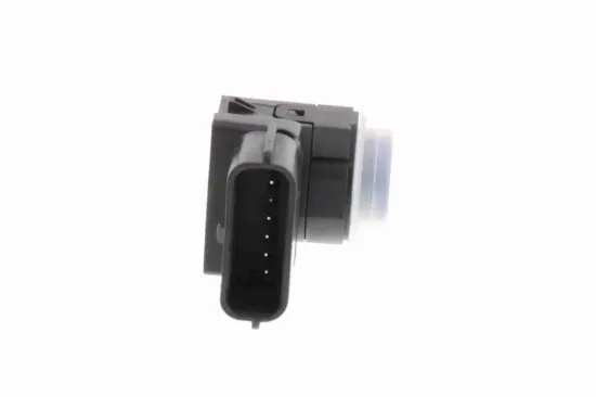 Sensor, Einparkhilfe vorne außen VEMO V52-72-0379 Bild Sensor, Einparkhilfe vorne außen VEMO V52-72-0379