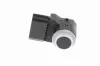 Sensor, Einparkhilfe vorne außen VEMO V52-72-0379 Bild Sensor, Einparkhilfe vorne außen VEMO V52-72-0379