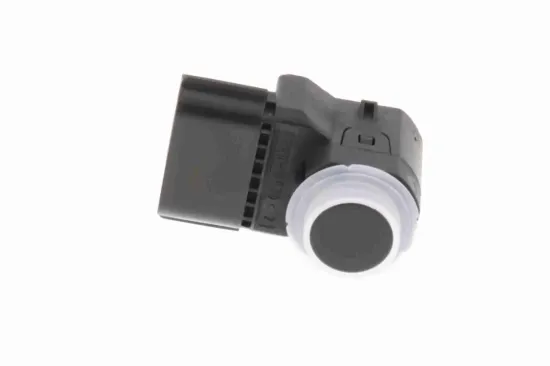 Sensor, Einparkhilfe vorne außen VEMO V52-72-0379 Bild Sensor, Einparkhilfe vorne außen VEMO V52-72-0379